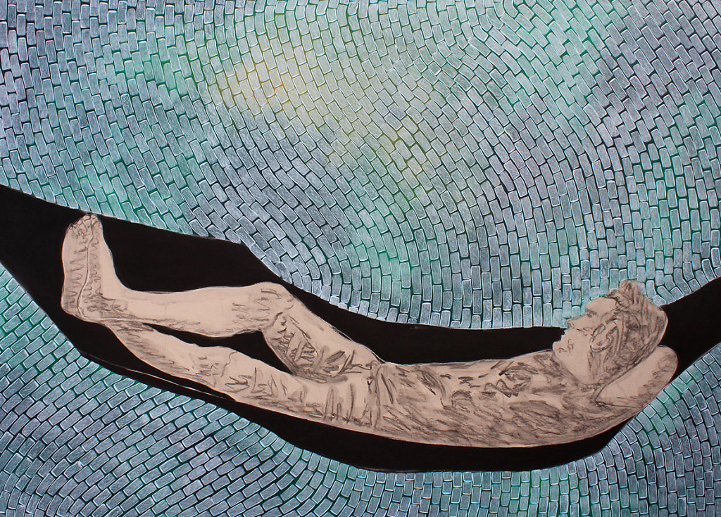 Bruchstuecke-siesta-140x100cm-acryl-a-lw.jpg